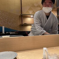 築地青空三代目 丸の内 - 