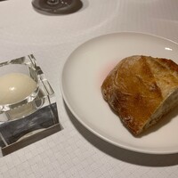 ラール・エ・ラ・マニエール - 