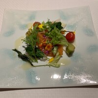 ラール・エ・ラ・マニエール - 