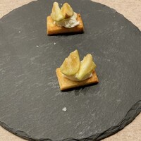 カジュアルフレンチ Kuro96 - 