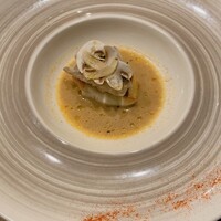 カジュアルフレンチ Kuro96 - 