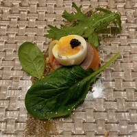 カジュアルフレンチ Kuro96 - 