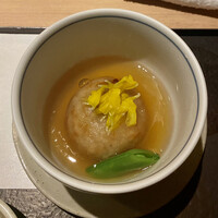 日本焼肉はせ川 表参道店 - 