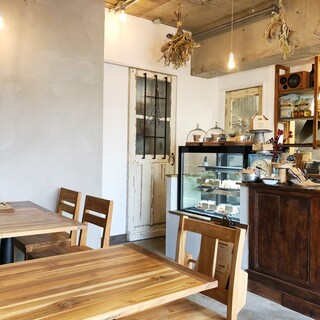 CHILL KITCHEN BASE_2