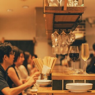 ニューコマツ_0