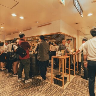 ニューコマツ_1