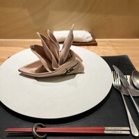 銀座 大石 - 