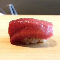 Sushi Hōseki - 