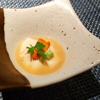 日本料理・鉄板焼 はや瀬 - 