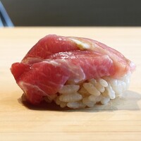 Sushi Hōseki - 
