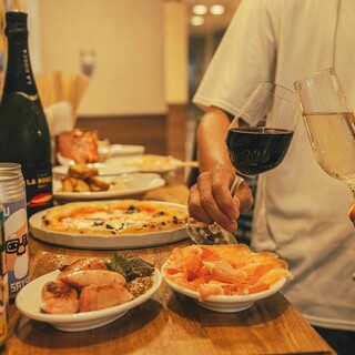 ニューコマツ_2