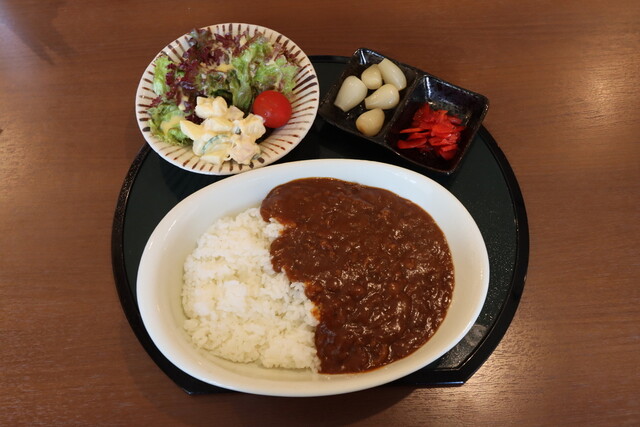 cafe Kisui photo 3