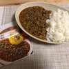 カレー&スパイス ワルン