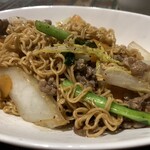 ベトナム料理 からくない - 