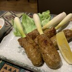 ベトナム料理 からくない - 