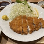 朝日湯源泉 ゆいる - 料理写真: