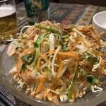 ベトナム料理 からくない - 