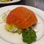 牛たん料理 閣 - 