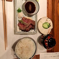 割烹 三千院の里 祇園本店 - 