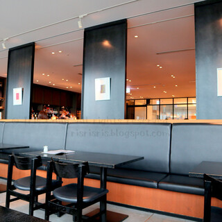 旨酒・料理 酢重ダイニング_2