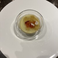 ステーキ＆ワイン シュバルージュ - 