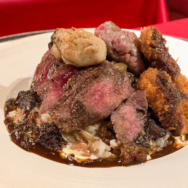 Ginza Hisagi photo 5