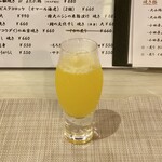 日本酒 つみりの - 