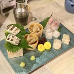 日本酒 つみりの - 