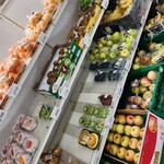 ビッグ・エー - 