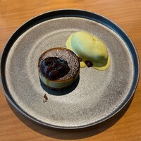 Bistro NOHGA  - 