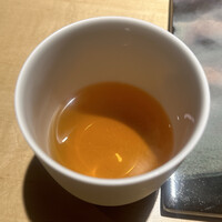 TTOAHISU - 