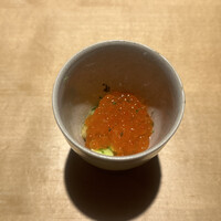 TTOAHISU - 