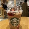 スターバックス・コーヒー 舞浜イクスピアリ店