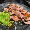 肉バル 完全個室居酒屋 minehachi 新橋烏森口店