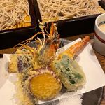 Azabu Kawakamian - 