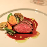 Hérisson d'un jour - 