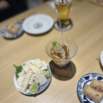 Sake Ginshari Odashi Yachiyo - 