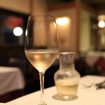 Hérisson d'un jour - 