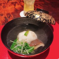 賛否両論 - 