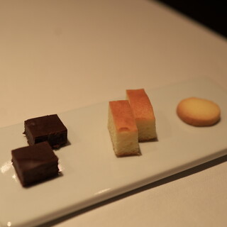 Hérisson d'un jour_0