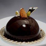 トシ・ヨロイヅカ - ジャン・ピエール