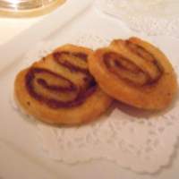 レストランひらまつ 広尾 - 