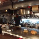 ぼちぼち 千葉中央店 - 店内