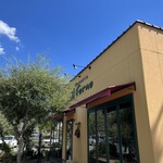 イル フォルノ - 