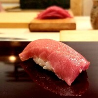 築地 すし Omakase - 