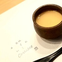 築地 すし Omakase - 