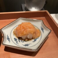 日本料理 晴山 - 