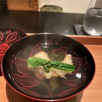 日本料理 晴山 - 