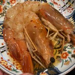 高円寺 焼肉ここち - 