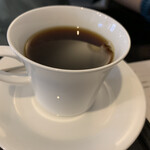 CLOUD COFFEE ROASTERS - ブレンドのドリップ^ - ^